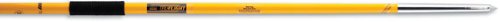 Gill athletics boy s tru-flight javelin, 60m/800gm