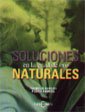 Soluciones Naturales En La Edad De Oro 8401376610 Book Cover