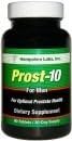 Hampshire Labs Prost-10