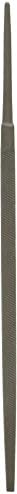 NICHOLSON 12967 Home Hand Tools Files