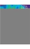 Farmacologia, VV Staff and Rang, Humphrey P., 8481747459