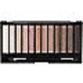 Makeup Revolution Redemption Eyeshadow Palette, Iconic 3
