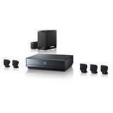 11I4DdOWk L. SL160  Sony BDVIS1000 