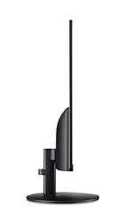 Acer SB273 G0bi 27" IPS Full HD
