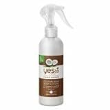 Yes to Coconut Ultra Light Spray Body Lotion