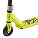 Fuzion X-3 Pro Scooter (2018 Neon)