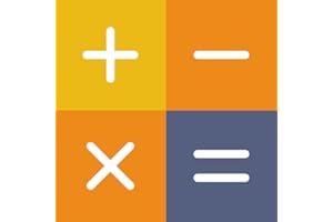 Calculator