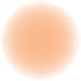 Luminess Air Airbrush Full Coverage Mystic Airbrush Foundation, Shade 3, 0.55 Ounce