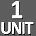 UT Wire D-Wings Cord Clip Nail-Free Solution Assorted Size Kit, Black (Set of 18)