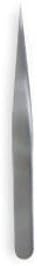 Swiss Tweezer Forceps #2 Fine