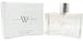 Banana Republic W Eau De Parfum for Women, 1.7 Ounce