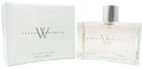 Banana Republic W Eau De Parfum for Women, 1.7 Ounce