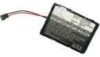 Battery for Siemens Gigaset 3000 Micro 3010 3015 3QNF3550 NS3109 3.6V 700mAh