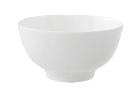 Villeroy & Boch Royal Rice Bowl 25 OZ