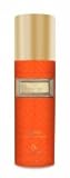New Sunshine California Tan Tekton Natural Bronzer, Step 1, 8.5 Ounce