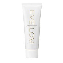 EVE LOM Morning Time Cleanser 4.2 fl oz (125 ml)