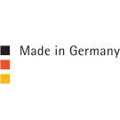 WMF Provence Plus Topfset, 5-teilig, mit Glasdeckel