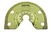 Dremel MM500 1/8-Inch Multi-Max Carbide Grout Blade primary