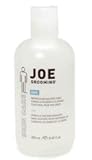 Joe Grooming One 8.45oz