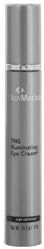 Skin Medica by Skin Medica TNS Illuminating Eye Cream--14.18g/0.5oz for WOMEN ---(Package Of 2)