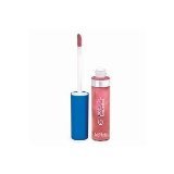 CoverGirl Wetslick Amazemint, #600 PINK POSITIVE , 0.27-Oz