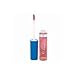 CoverGirl Wetslick Amazemint, #600 PINK POSITIVE , 0.27-Oz