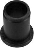 741-0487, 741-0487A, 741-0487A, 941-0487A, 741-0313, 941-0313...Replacement Nylon Bushing for MTD