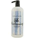 BUMBLE AND BUMBLE Thickening Shampoo 1000ml / 33.8fl.oz.
