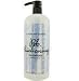 BUMBLE AND BUMBLE Thickening Shampoo 1000ml / 33.8fl.oz.