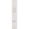 Alpha-H Absolute Lip Perfector, 10 ml
