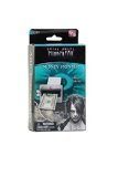 Criss Angel Money Printer MindFreak Magic Trick