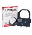 Lexmark 2300, 2400 Series Re-Inking Printer Ribbon, 4M Characters, Part Number 11A3540