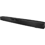 Insignia Bluetooth Soundbar Home Theater Speaker System NS-SB314