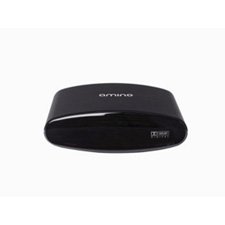 Amino A129 MPEG-2 and MPEG-4 Standard Definition IP Set-top Box-by-Amino