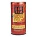 The Republic of Tea Cinnamon Orange Red Tea, 36 Tea Bags