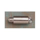 3.5v Otoscope Bulb, WA#03100