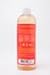 Shea Moisture Fruit Fusion Coconut Water Weightless Shampoo w/ Imbe Oil & Aloe 16 ounces