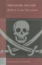 Treasure Island (children's) (Barnes & Noble Collectible Editions)