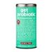 The Republic of Tea Be Well Teas No. 18, Get Probiotic Herbal Tea For Digestive Health, Tin of 36 Tea Bags
