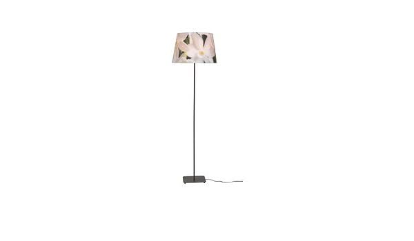 hemma table lamp