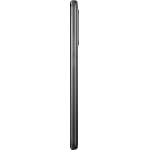 XIAOMI-Redmi-9-4GB64GB-Carbon-Grey-Official-UK-Version-2-Year-Xiaomi-Warranty