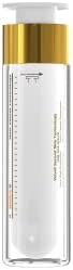 FREZYDERM Sun Screen Velvet Face SPF 50+ Matte Finish Non-Comedogenic 50ml view 5