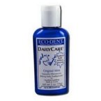 Eco Dent Toothpowder Mint