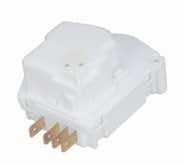 Amazon electrolux refrigerator parts Amazon electrolux refrigerator parts