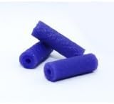 Aligner Chewies - Purple Grape Scented - Invisalign tray seaters by Cayenas