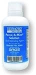 Sage Perox-A-Mint Solution - 1.5 oz - Each
