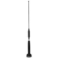 Maxrad BMAX9155S