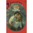 Front cover for the book Dream Come True by Ann Major