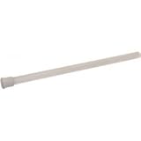 Hayward SPX14312S Complete Air Supply Tube Replacement for Hayward Fittings and Suction Outlets