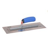 Refina, Superflex Ultra Flexible Finishing Trowel 18
